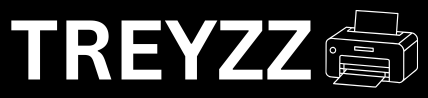Treyzz