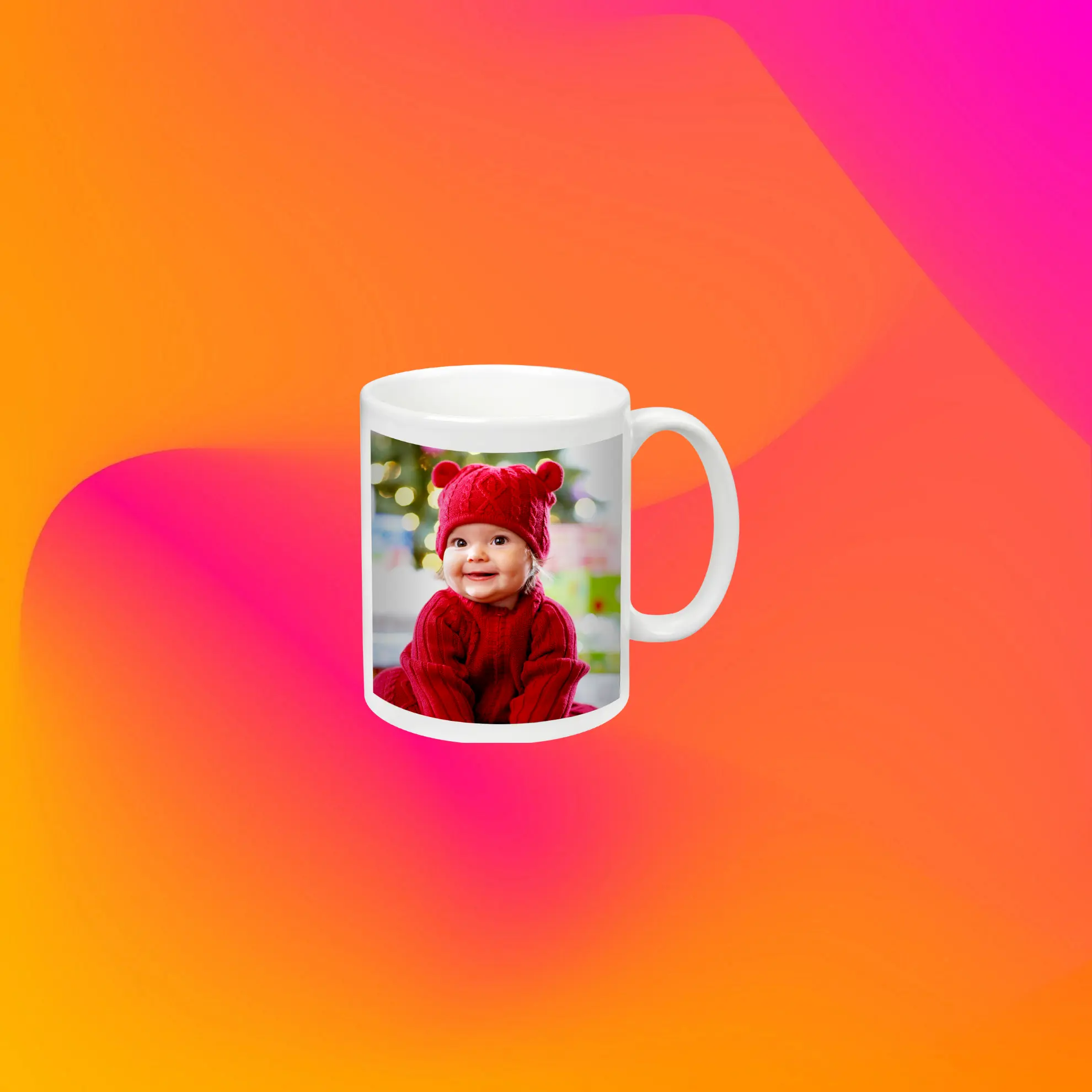 Cup
