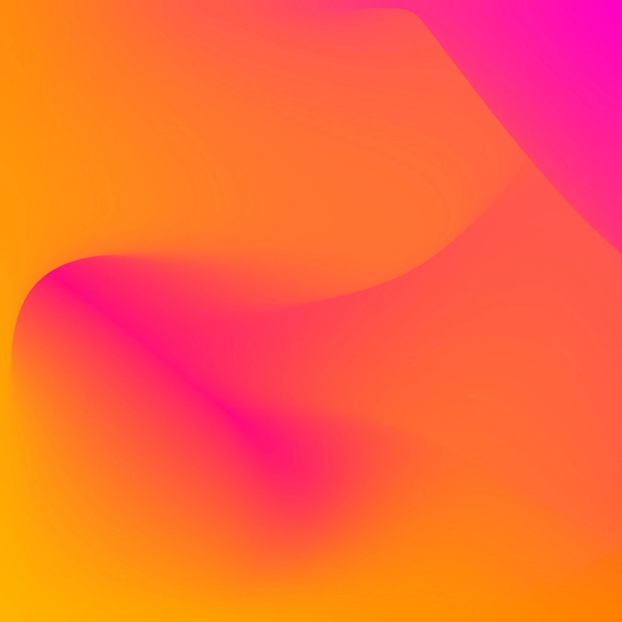 AI That Understands Your Vision